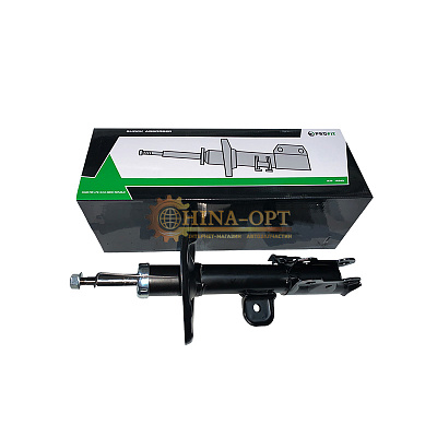 Амортизатор передний левый газ-масло GEELY EMGRAND EX7 PROFIT 1014012777