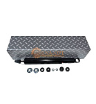 T11-8403701-DY(AFTERMARKET)