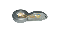 S11-1301311 Китай (оригинал)