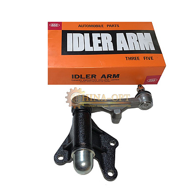 3400440-F00 555 (Япония) 3400440-F00 555 (Япония)