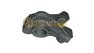 SMD178782 Китай [aftermarket]