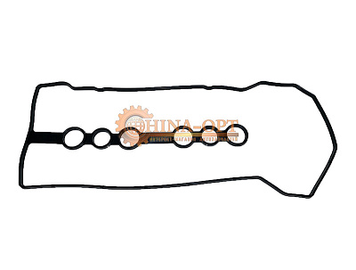 1136000054 HERTH + BUSS JAKOPARTS HBJ (Германия) 1136000054 HERTH + BUSS JAKOPARTS HBJ (Германия)