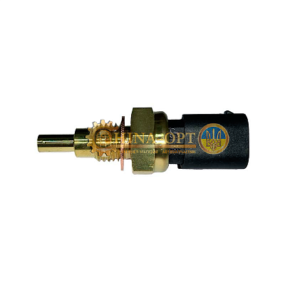 A15-3617011 Китай [aftermarket]