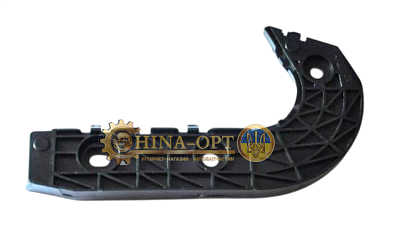 2804501XJ08XA Китай [aftermarket]