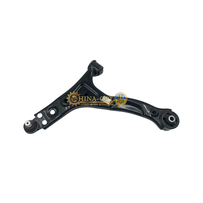 Рычаг передний левый MORRIS GARAGES MG 350 AFTERMARKET 50016090