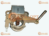 A15-3701012DA(AFTERMARKET)