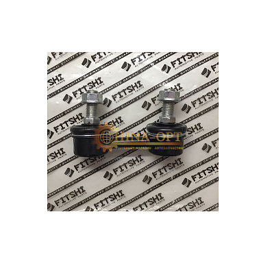 S21-2906030(JC) S21-2906030(JC)