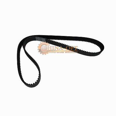 473H-1007073 Китай (оригинал) 473H-1007073 Китай (оригинал)