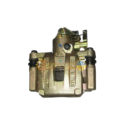 B11-3502060BA ОРИГИНАЛ (Китай) B11-3502060BA ОРИГИНАЛ (Китай)