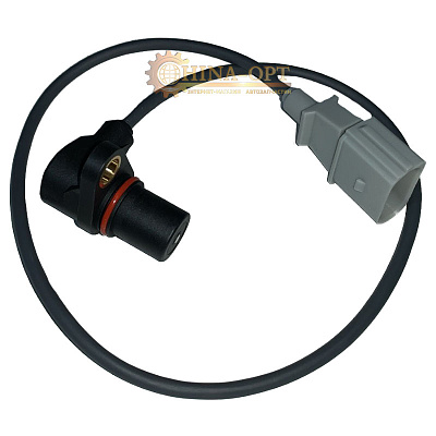 E150030005 Китай (оригинал) E150030005 Китай (оригинал)