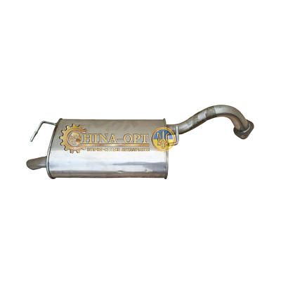 1064001081(AFTERMARKET)