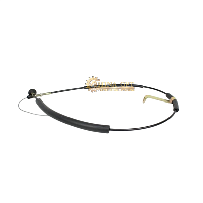 Трос газа Siemens CHERY QQ AFTERMARKET S11-1108210