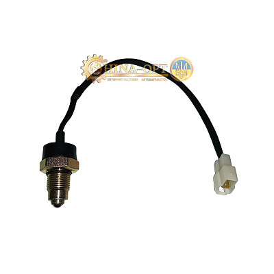 LF481Q1-1701027A(AFTERMARKET)