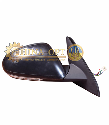 1018010549 Китай (оригинал)