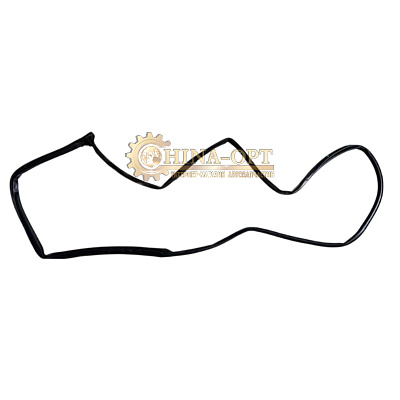 Уплотнитель двери задней правой GEELY FC SL ORIGINAL 1068000198