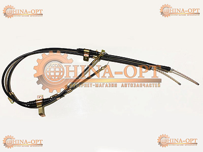 S21-3508090(AFTERMARKET) S21-3508090(AFTERMARKET)