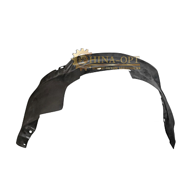 Подкрылок передний правый CHERY JAGGI ORIGINAL S21-3102112