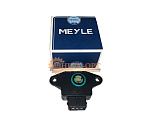 480EE-1008051(MEYLE)_LOGO