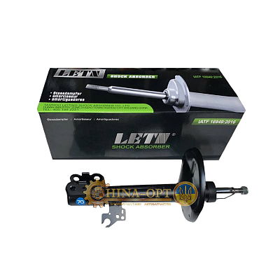 Амортизатор передний правый LETN T11-2905020