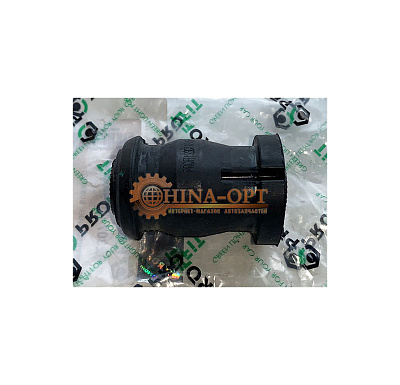 Сайлентблок переднего рычага передний PROFIT T11-2909070