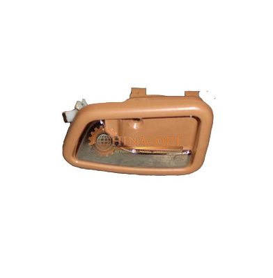 6105113-D07-0314(AFTERMARKET) 6105113-D07-0314(AFTERMARKET)