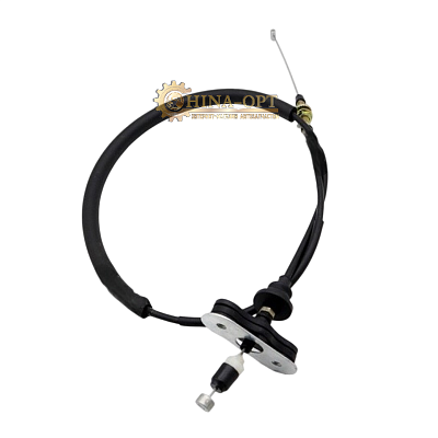 Трос газа BYD F3 1.6 AFTERMARKET 10167869-00