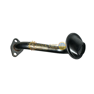 Маслоприемник GEELY EMGRAND EC7 FC SL AFTERMARKET 1136000113