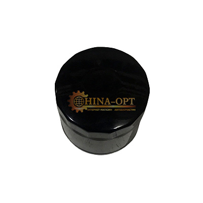 473H-1012010(AFTERMARKET) 473H-1012010(AFTERMARKET)