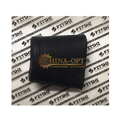 A11-2911037(TECHNICKS) A11-2911037(TECHNICKS)