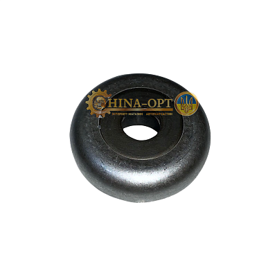 Подшипник опоры амортизатора AFTERMARKET 1014013033