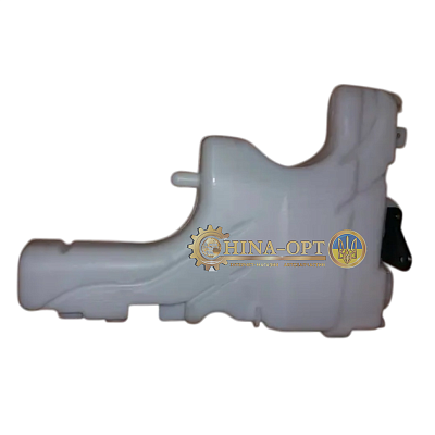 5207010-F00(AFTERMARKET)