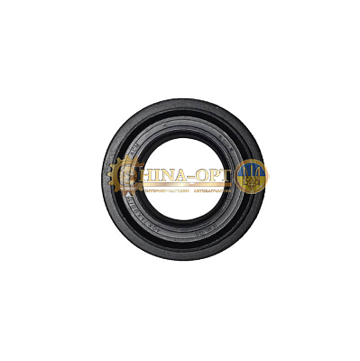 2302130-K01 Китай [aftermarket]