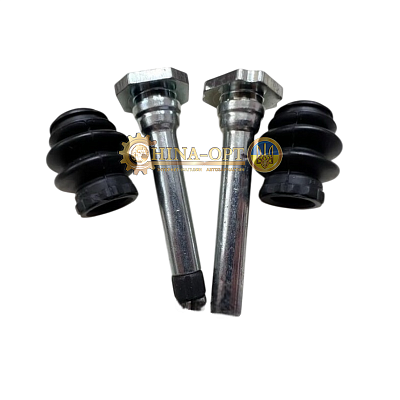 J69-XLB3501067 AFTERMARKET (Китай)