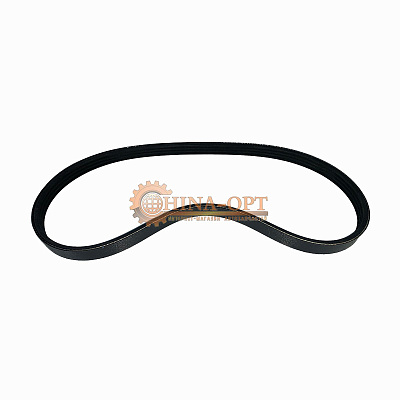 LK-3407020B Китай (оригинал) LK-3407020B Китай (оригинал)