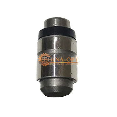 SMD377561(AFTERMARKET) SMD377561(AFTERMARKET)