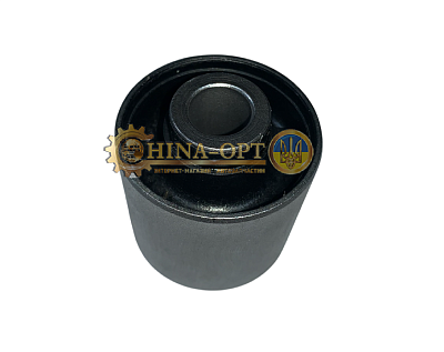 2917220-K00 ASHIKA (Италия) 2917220-K00 ASHIKA (Италия)