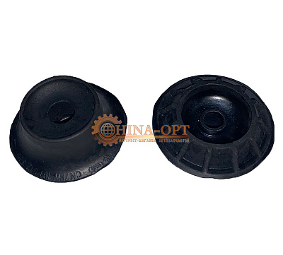 A11-2911017(AFTERMARKET) A11-2911017(AFTERMARKET)