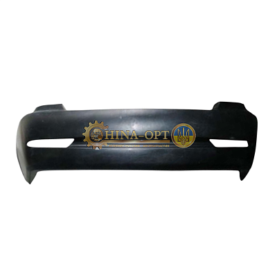 L2804011(AFTERMARKET)