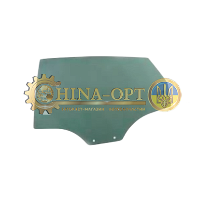 6203100XKZ16A Китай [аftermarket]