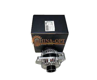 A11-3701110BC A11-3701110BC