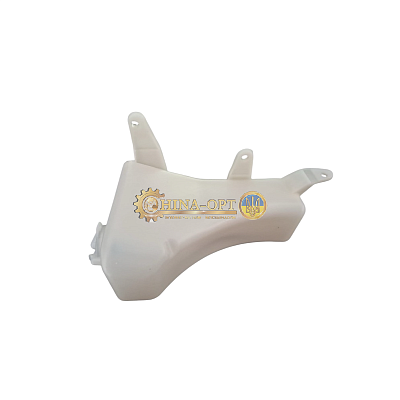 Бачок расширительный Лифан Х60 Lifan X60 Бачок расширительный Лифан Х60 Lifan X60