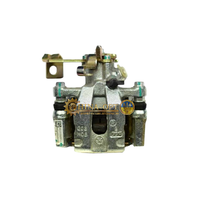 Суппорт задний правый GREAT WALL VOLEEX C10 C30 AFTERMARKET 3502200-G08 Суппорт задний правый GREAT WALL VOLEEX C10 C30 AFTERMARKET 3502200-G08