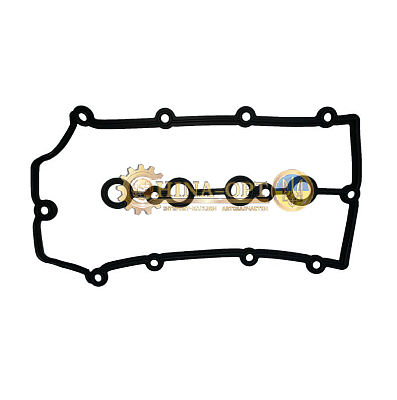 473H-1003042 Китай [оригинал]