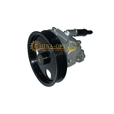 T11-3407010BB ОРИГИНАЛ (Китай)