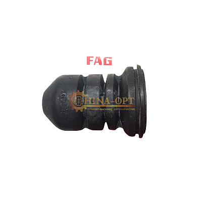 A11-2901023 VAG (Германия) A11-2901023 VAG (Германия)