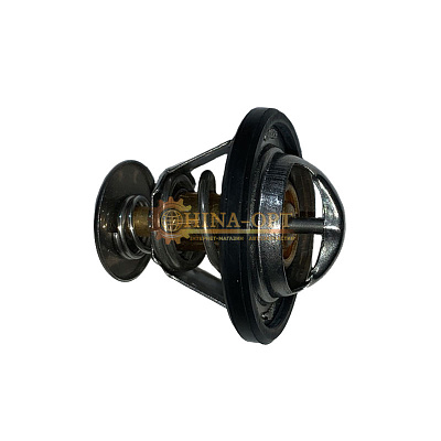 1306100-ED01A Китай (оригинал) 1306100-ED01A Китай (оригинал)