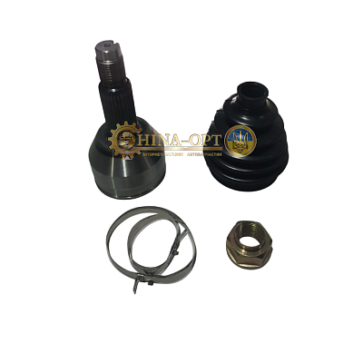 A21-XLB3KV2203030G ОРИГИНАЛ (Китай)