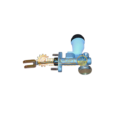 Цилиндр сцепления главный GREAT WALL WINGLE 5 AFTERMARKEТ 1608000XP92XA Цилиндр сцепления главный GREAT WALL WINGLE 5 AFTERMARKEТ 1608000XP92XA