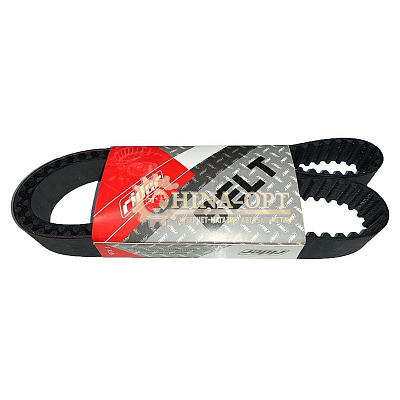 Ремень ГРМ GREAT WALL HAVAL H6 2.4 RIDER SMD329639
