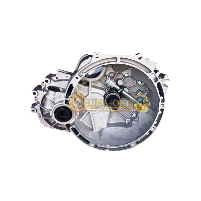 Коробка передач AFTERMARKET 515MHA-1700010EA